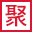 河南高格科技有限公司